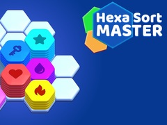Mäng Hexa Sordimismar Internetis