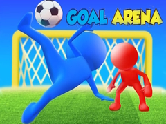 Mäng Sihi Arena 3D Internetis