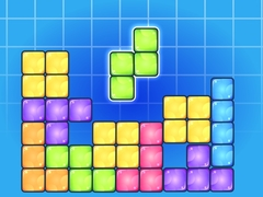 Mäng Puzzle Lub Internetis