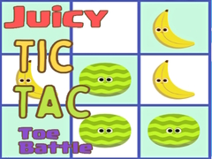 Mäng Mahlaka Tic Tac Toe Lahing Internetis