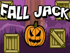 Mäng Kuku Jack Internetis