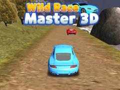 Mäng Karmide Rikkumise Meister 3D Internetis