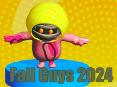 Mäng Langendid Mehed 2024 Internetis