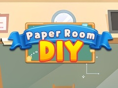 Mäng Paberituba DIY Internetis