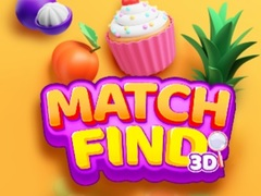 Mäng Leia 3D Internetis