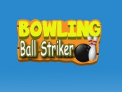 Mäng Bowlingpalli Ründaja Internetis