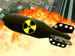 Mäng GMOD Pommid Internetis
