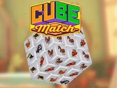 Mäng Kuupmatch Internetis