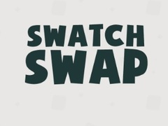 Mäng Swatch Vahetus Internetis