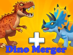 Mäng Dinosauruste Ühendamine Internetis