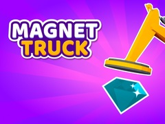 Mäng Magnetveok Internetis