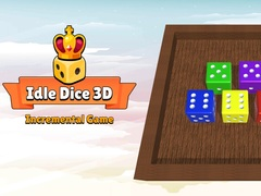 Mäng Puhkepaarid 3D: Incrementaalne Mäng Internetis
