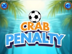 Mäng Krabi Karistus Internetis