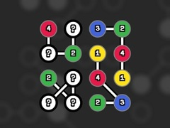 Mäng Rea Sudoku Internetis