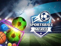 Mäng Spordipall Ühendamine Internetis