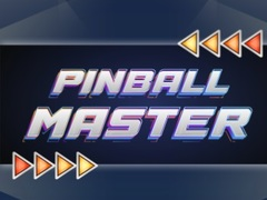 Mäng Pinballi Meistrimees Internetis