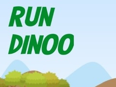 Mäng Jookse, Dino Internetis