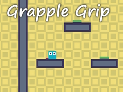 Mäng Grapple Grip Internetis