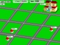 Mäng Kinnisvara Tycoon Internetis