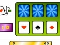 Mäng Casino Royale Internetis