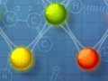 Mäng Aatomipuzzle 2 Internetis