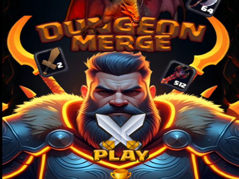 Mäng Koopas Internetis