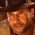 Indiana Jones Indiana Jones võrgus
