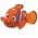 Nemo Nemo võrgus