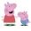 Siga Peppa Siga Peppa võrgus