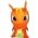 Slugterra Slugterra võrgus