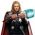 Thor Thor võrgus