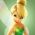 Haldjad Tinkerbell Haldjad Tinkerbell võrgus