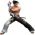 Tekken Tekken võrgus