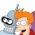 Futurama Futurama võrgus