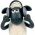 Lammas Shaun Lammas Shaun võrgus