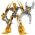 Bionicle Bionicle võrgus