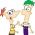 Phineas ja Ferb Phineas ja Ferb võrgus