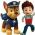 PAW patrull PAW patrull võrgus