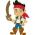 Jake and the Never Land Pirates Jake and the Never Land Pirates võrgus