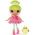 Lalaloopsy Lalaloopsy võrgus