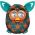Furby Furby võrgus