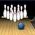 Bowling Bowling võrgus