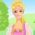 Barbie Barbie võrgus