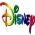 Disney Disney võrgus