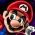 Mario Mario võrgus