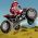 Quad bike võidusõit Quad bike võidusõit võrgus