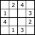 Sudoku  võrgus