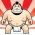 Sumo Sumo võrgus