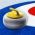 Curling Curling võrgus