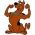 Scooby Doo Scooby Doo võrgus